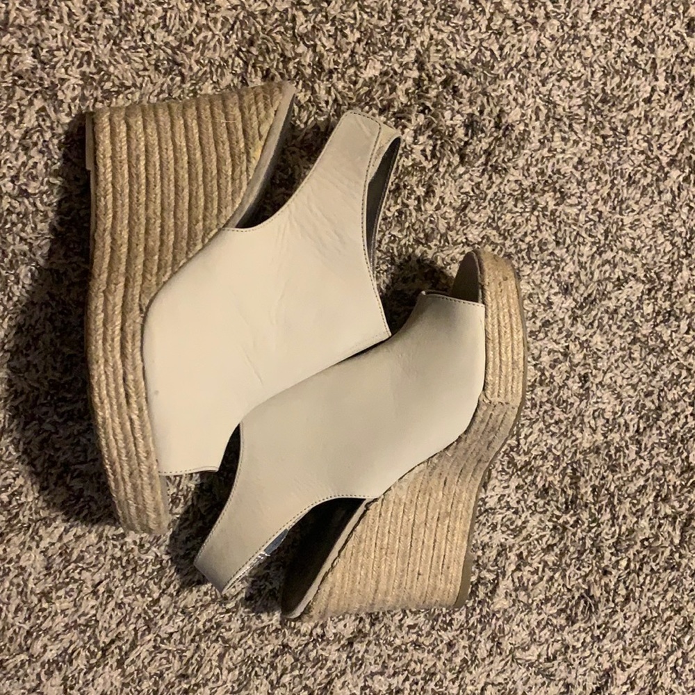 Nine West Heels